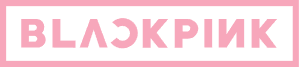 BLACKPINK