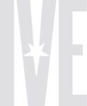 IVE